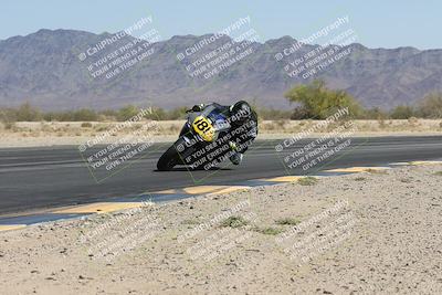 media/Apr-18-2025-CVMA Friday Practice (Fri) [[88baa45499]]/Racer 2/Session 3 (Turn 6 Inside)/